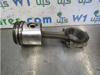 CUMMINS Motor und Teile