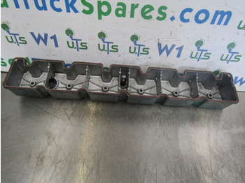 Motor und Teile für LKW CUMMINS 6 CTA C SERIES ROCKER COVER P/NO 3930903: das Bild 3