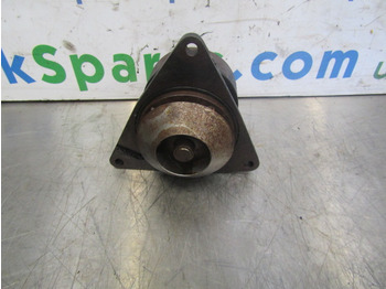 CUMMINS Motor und Teile