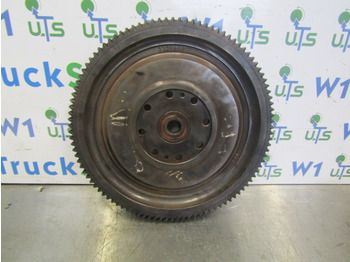 CUMMINS Schwungscheibe