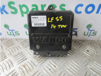 WABCO Bremsteile