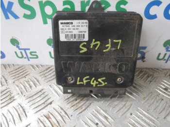 WABCO Bremsteile