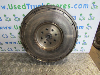 DAF LF 45 Schwungscheibe