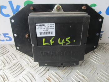 WABCO Bremsteile