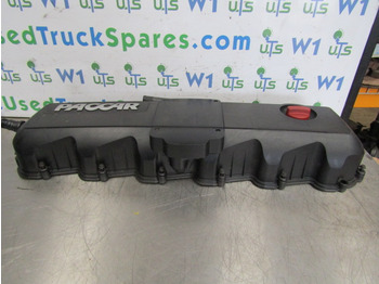 PACCAR Motor und Teile