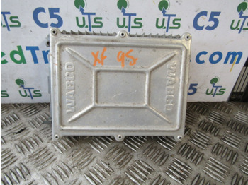 WABCO Steuergerät