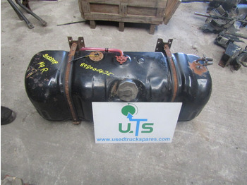 ISUZU Kraftstofftank