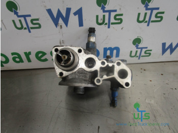 IVECO Motor und Teile