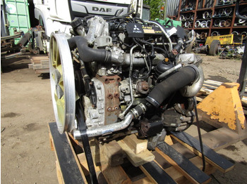MITSUBISHI Motor
