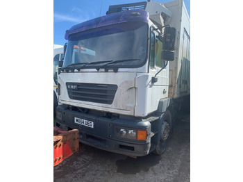 LKW