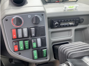 Lader neu kaufen Kramer KT557: das Bild 4