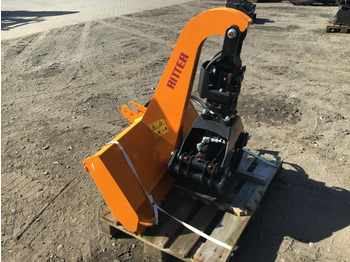 Traktor