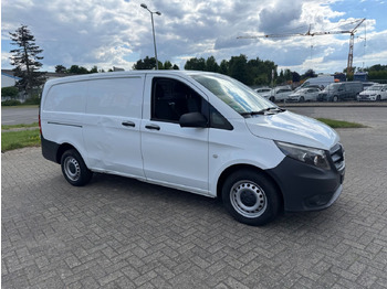 MERCEDES-BENZ Vito 110 Kleintransporter
