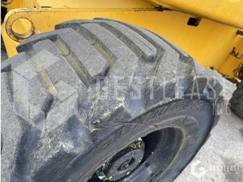 Gelenkarmbühne JLG 450AJ: das Bild 5 Gelenkarmbühne JLG 450AJ: das Bild 5