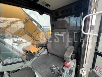 Liebherr R946LC – Leasing Liebherr R946LC: das Bild 5