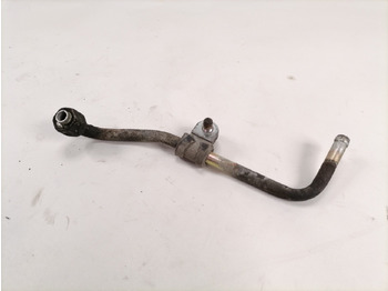Kühlsystem für LKW DAF Coolant pipe 1735961: das Bild 2