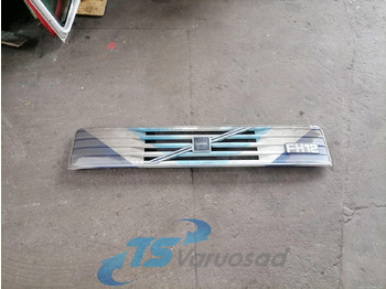 Kühlergrill