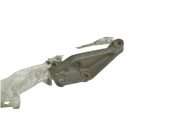 MAN Getriebe und Teile