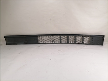 Luftansaugsystem für LKW MAN Õhuvõtu rest 81082010418: das Bild 2 Luftansaugsystem für LKW MAN Õhuvõtu rest 81082010418: das Bild 2