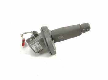 MAN Elektrische Ausrüstung