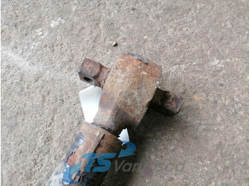 Achse und Teile für LKW MAN Torque rod 81432206260: das Bild 3 Achse und Teile für LKW MAN Torque rod 81432206260: das Bild 3