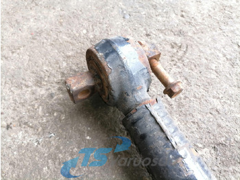 Achse und Teile für LKW MAN Torque rod 81432206260: das Bild 2 Achse und Teile für LKW MAN Torque rod 81432206260: das Bild 2