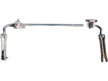 MERCEDES-BENZ Stabilisator