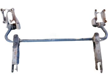 MERCEDES-BENZ Stabilisator