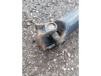 Kardanwelle für LKW MB Propeller shaft 970410010: das Bild 5