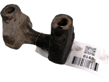 MERCEDES-BENZ Stabilisator
