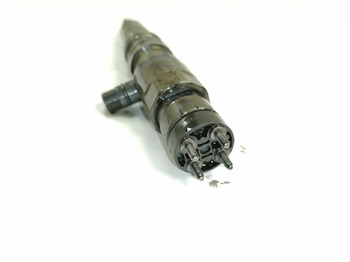 Kraftstoffpumpe für LKW Mercedes-Benz Injector A4710700487: das Bild 2