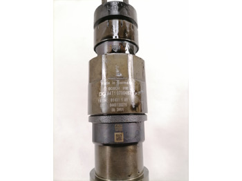 Kraftstoffpumpe für LKW Mercedes-Benz Injector A4710700487: das Bild 4