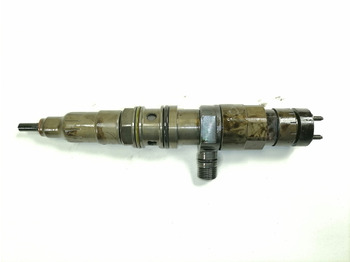 Kraftstoffpumpe für LKW Mercedes-Benz Injector A4710700487: das Bild 3