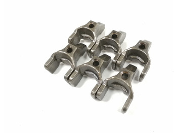 MERCEDES-BENZ Kraftstoffpumpe