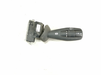 MERCEDES-BENZ Elektrische Ausrüstung