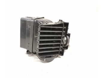 MERCEDES-BENZ Universalteil