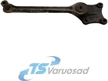 MERCEDES-BENZ Stabilisator