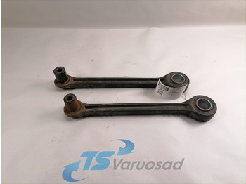 MERCEDES-BENZ Stabilisator