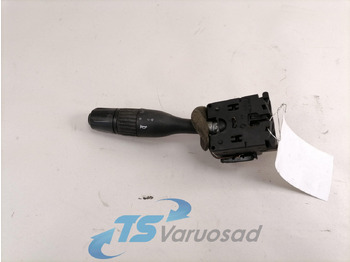 RENAULT Elektrische Ausrüstung