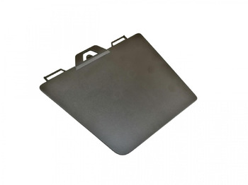 RENAULT Aeropack/ Spoiler