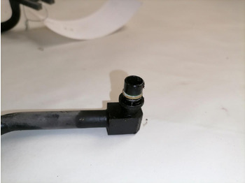 Heizung/ Lüftung für LKW Scania A/C pipe 2483734: das Bild 3 Heizung/ Lüftung für LKW Scania A/C pipe 2483734: das Bild 3