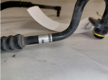 Heizung/ Lüftung für LKW Scania A/C pipe 2483734: das Bild 5 Heizung/ Lüftung für LKW Scania A/C pipe 2483734: das Bild 5