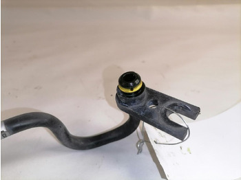 Heizung/ Lüftung für LKW Scania A/C pipe 2483734: das Bild 4 Heizung/ Lüftung für LKW Scania A/C pipe 2483734: das Bild 4