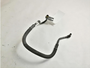 Heizung/ Lüftung für LKW Scania A/C pipe 2483734: das Bild 2 Heizung/ Lüftung für LKW Scania A/C pipe 2483734: das Bild 2