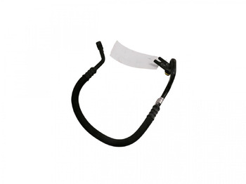 SCANIA Heizung/ Lüftung