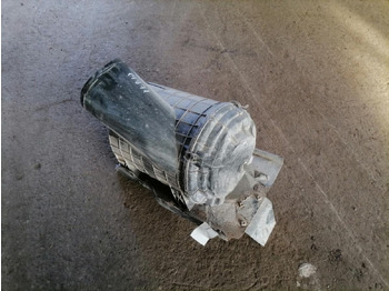 Luftansaugsystem für LKW Scania Air filter housing 1387545: das Bild 2