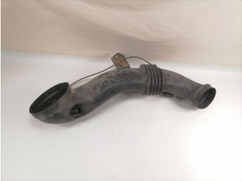 Luftansaugsystem für LKW Scania Air intake 1727883: das Bild 2