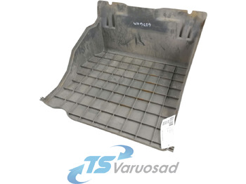 SCANIA Batterie