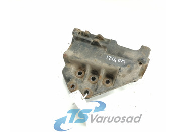 SCANIA Rahmen/ Chassis