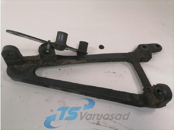SCANIA Rahmen/ Chassis
